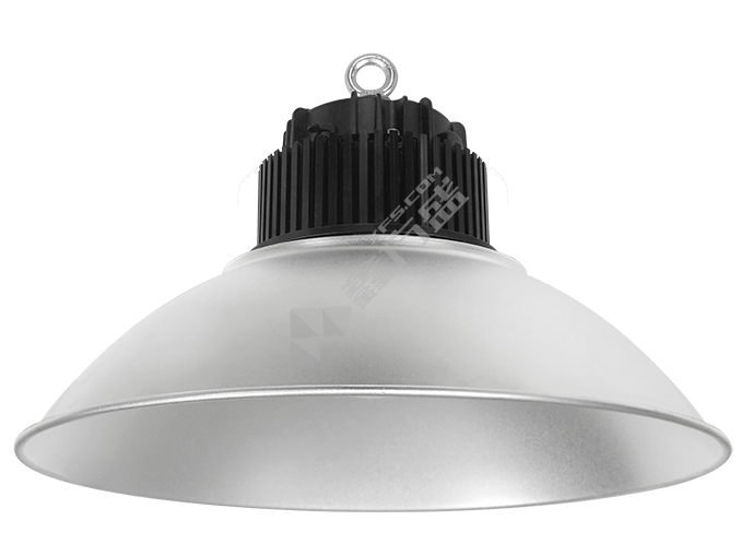 实诺锐 工矿工作灯 HB-3000L 250W 3000K 220-240V